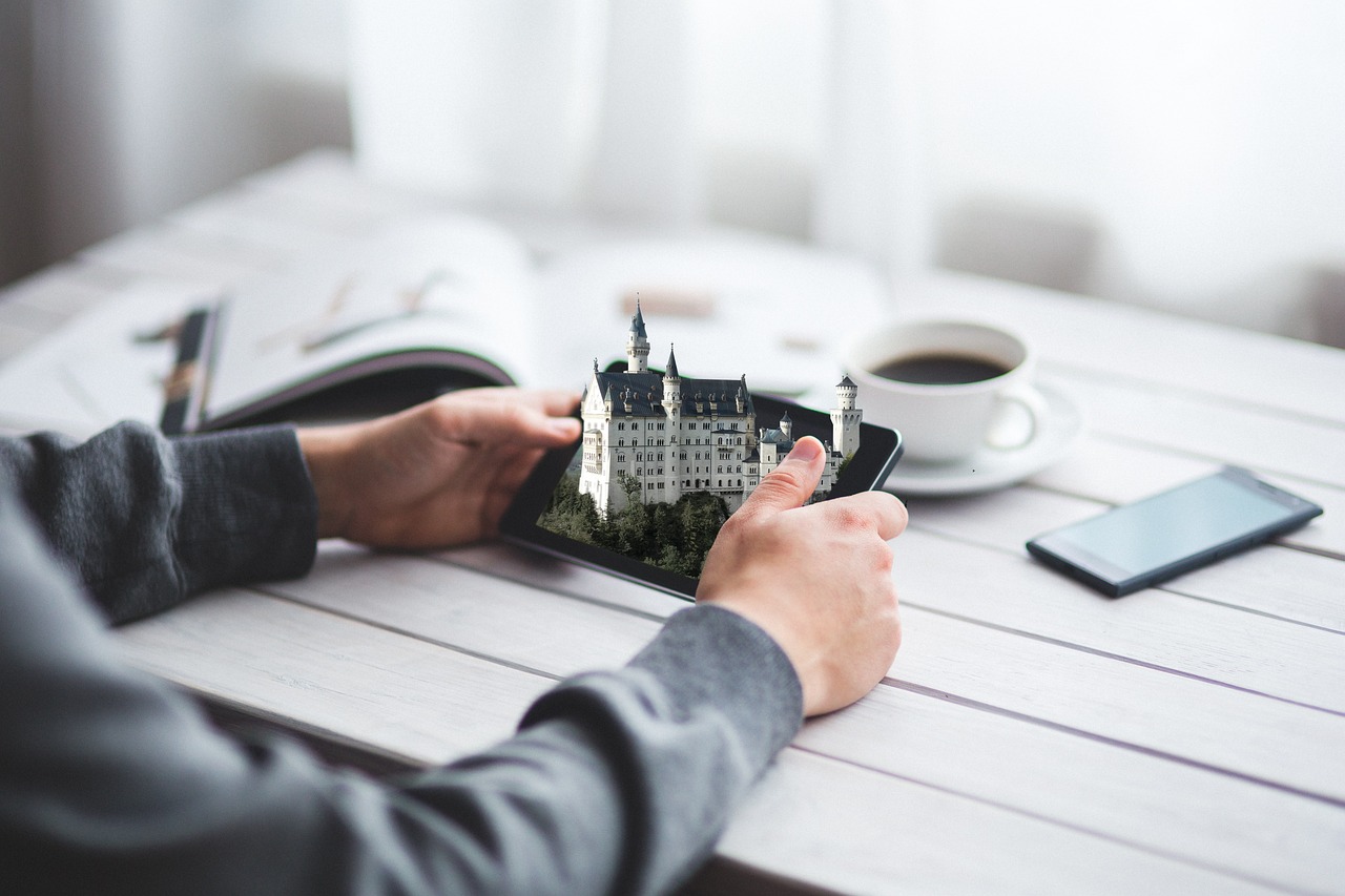 滴滴最新融資,資金背后的戰略意義與行業沖擊