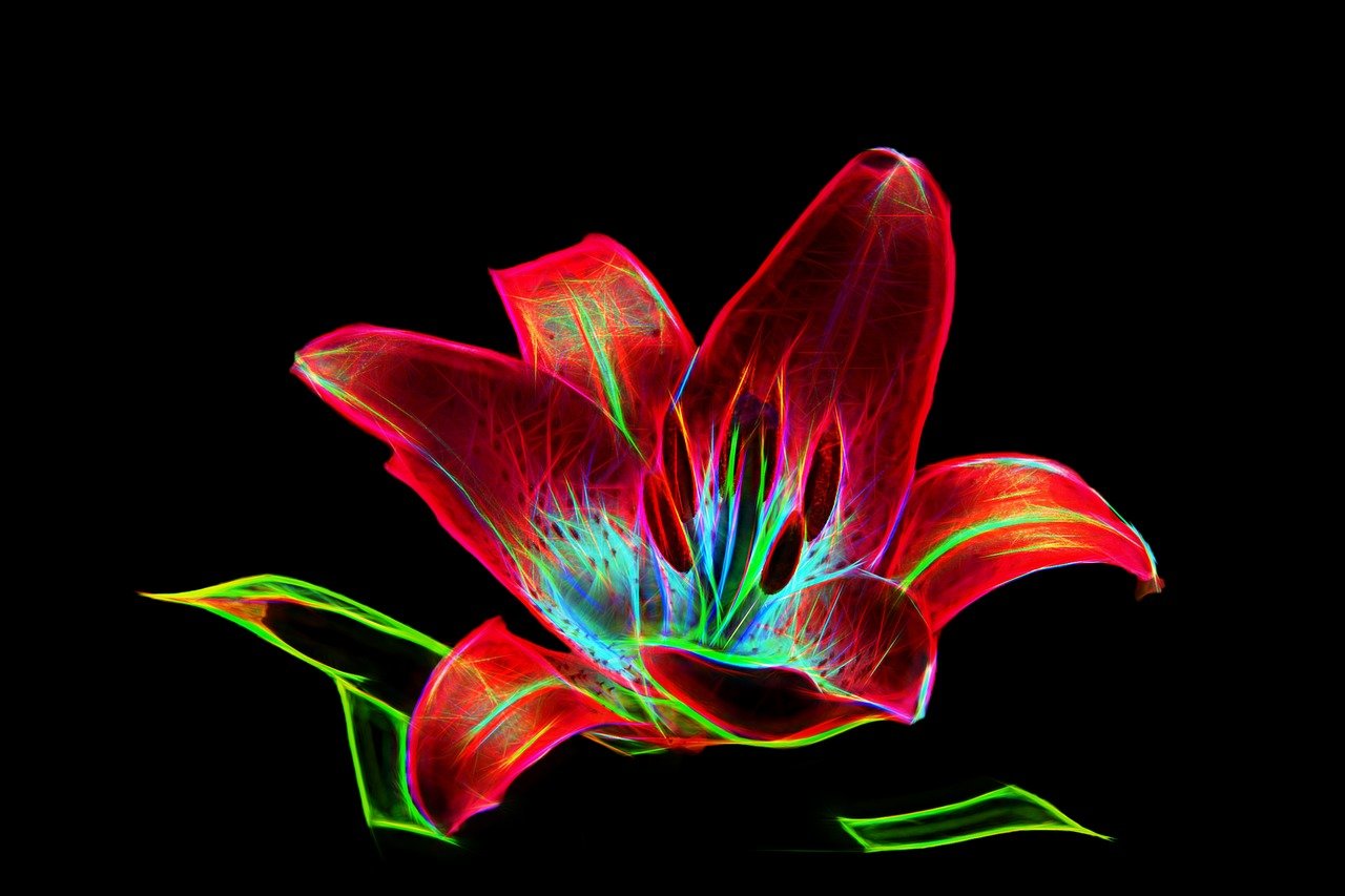 圖騰薩的神秘符號與現代文化的交融