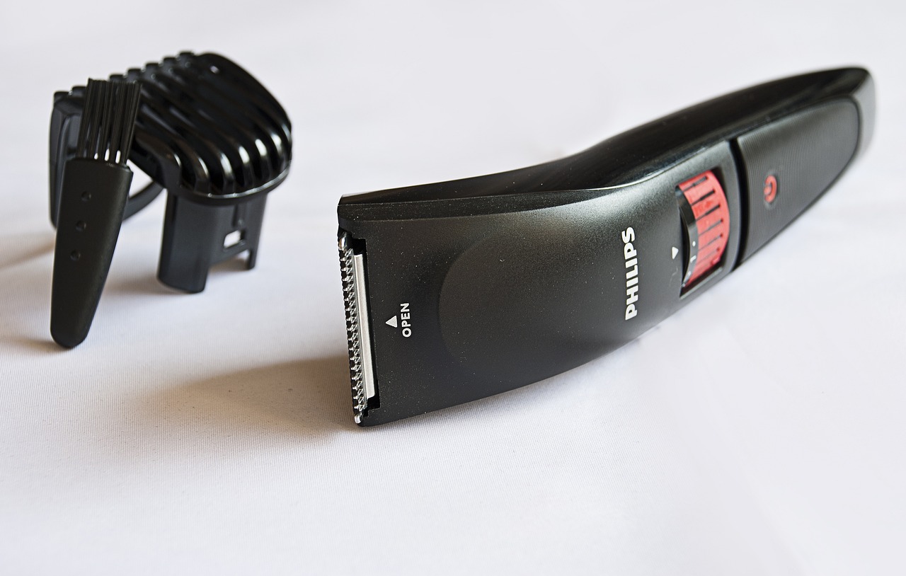 最新修腳刀,技術(shù)革新與足部護理的交融之美