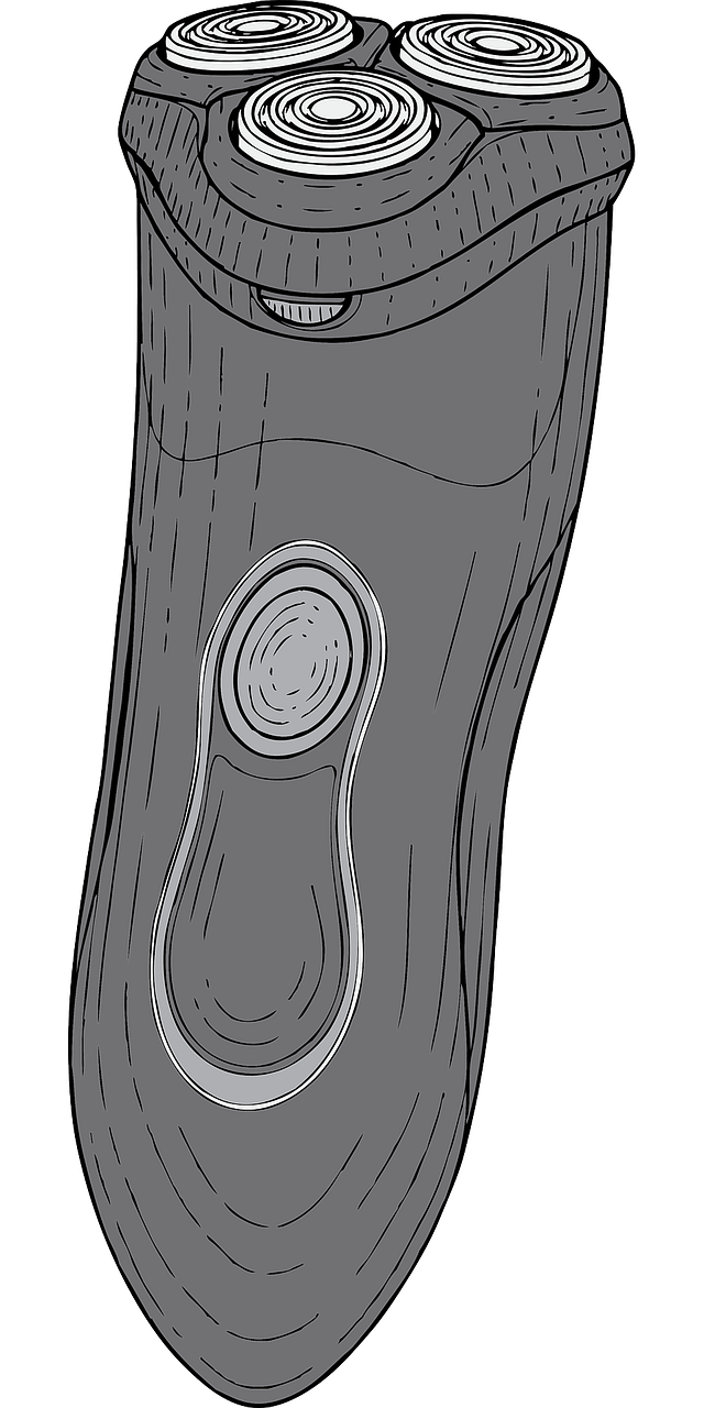 最新修腳刀,技術(shù)革新與足部護理的交融之美