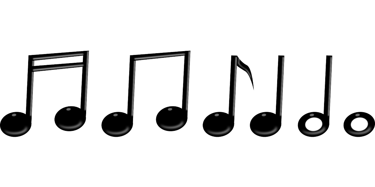 程壁最新動態,開啟探索無限可能的音樂之旅