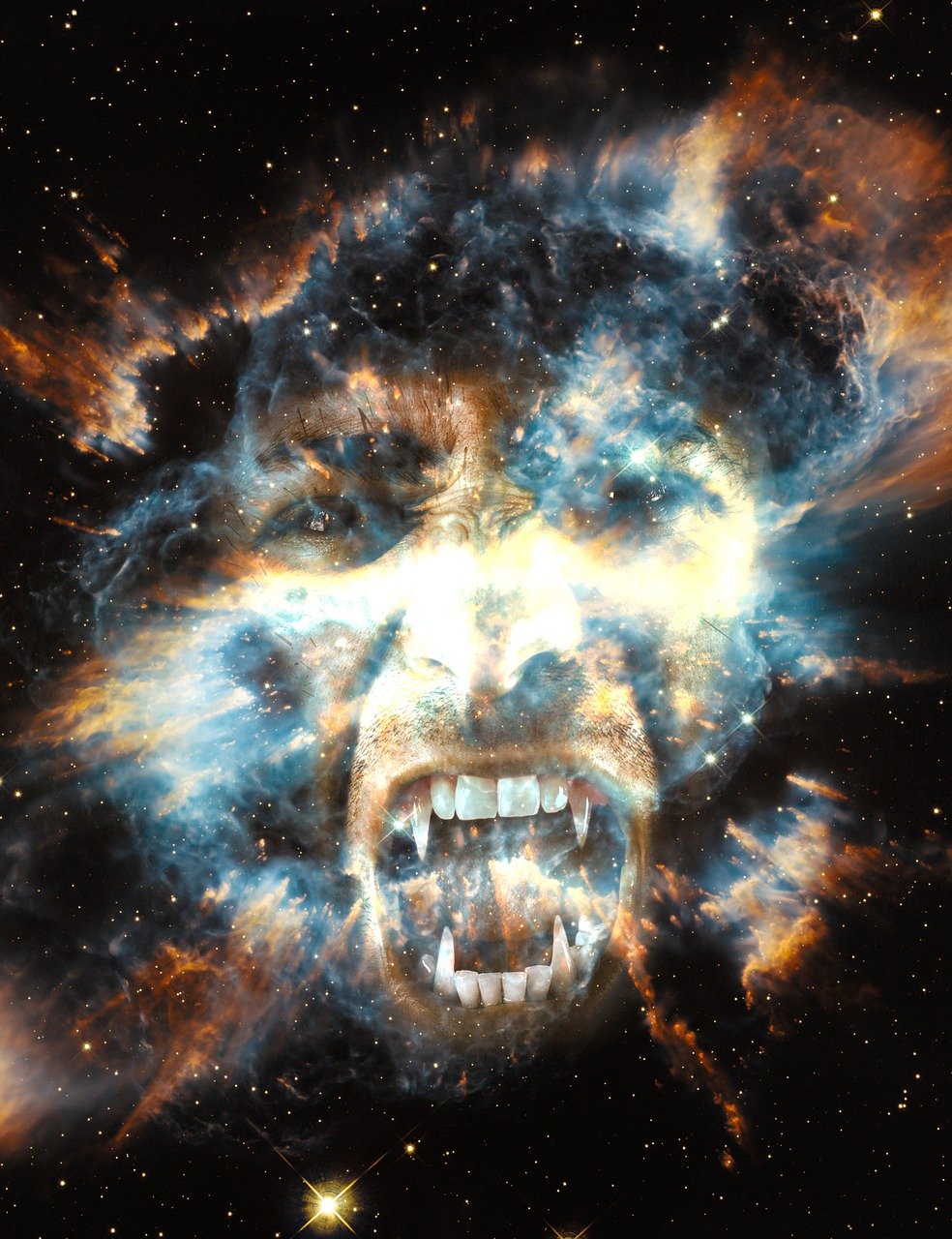 最新太空電影，宇宙無限魅力的探索之旅