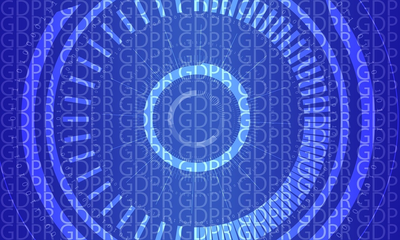 最新日本趨勢，探索與啟示