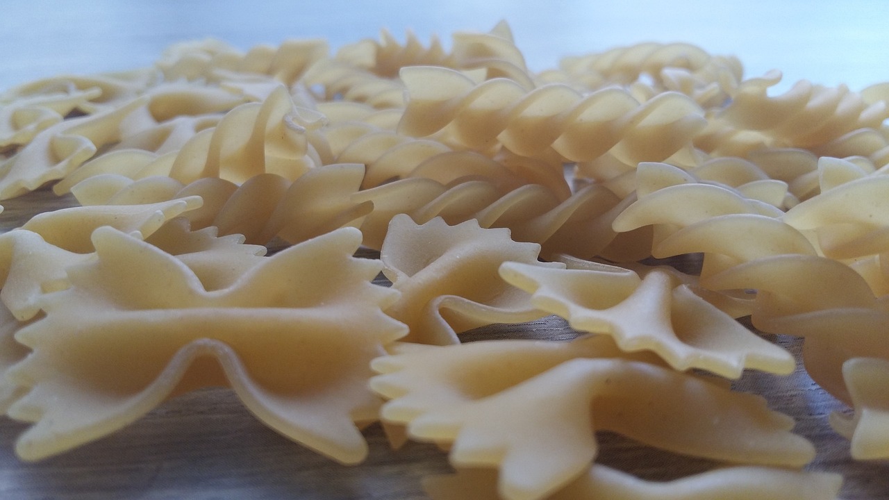 粵菜最新小炒，烹飪藝術(shù)與美味的完美融合