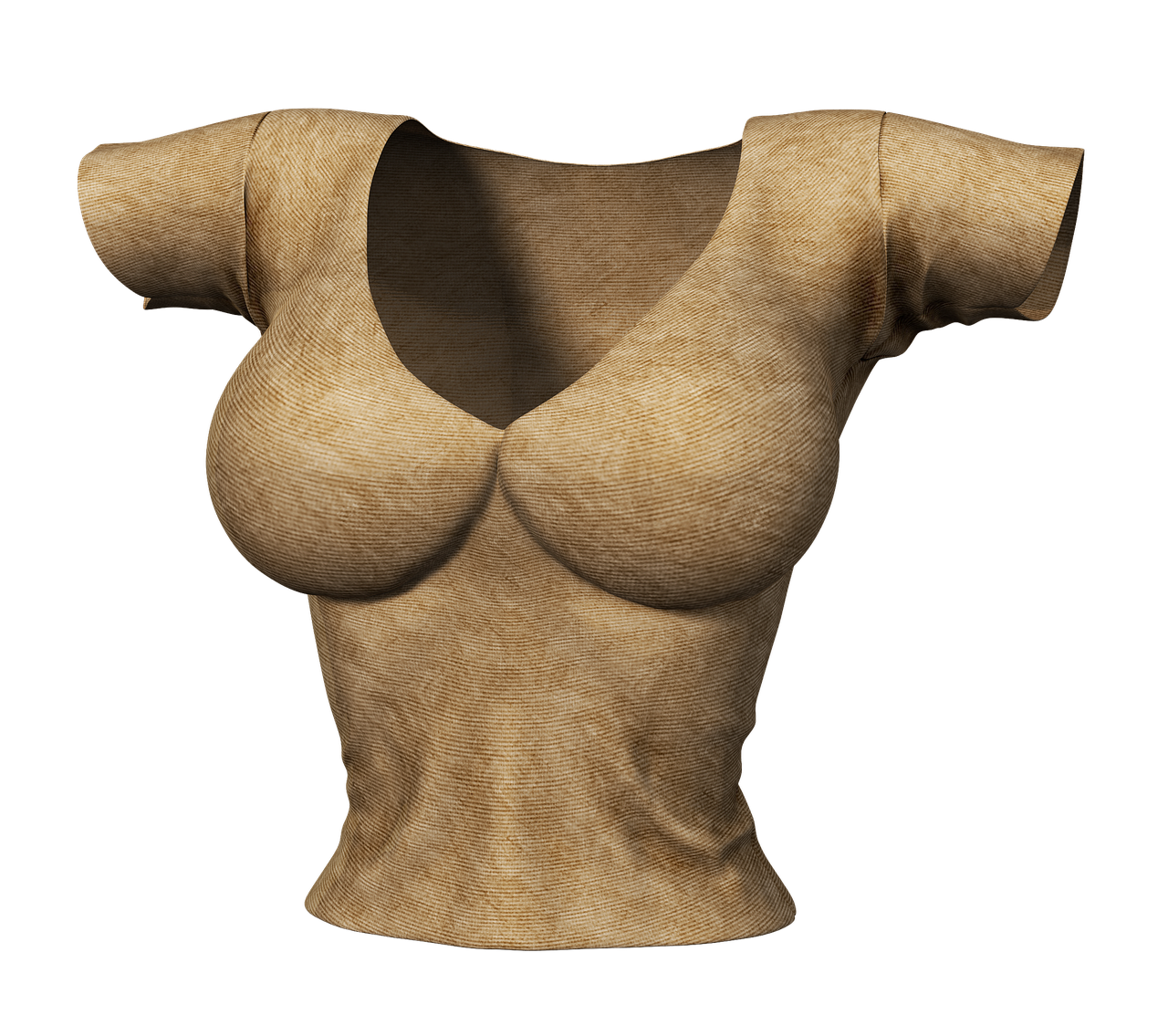 2024年12月 第2頁