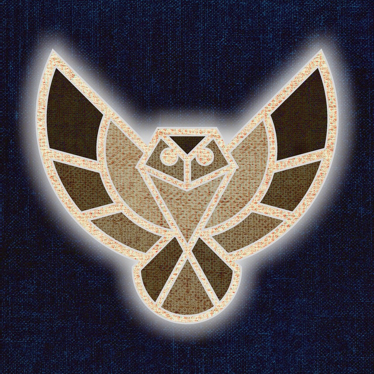 最新魚鉤圖片揭秘,設計演變與創新探索