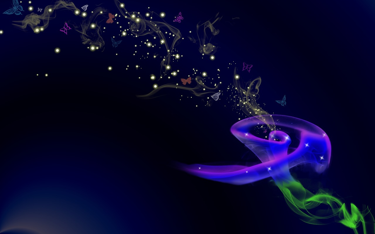 最新魚鉤圖片揭秘,設計演變與創新探索