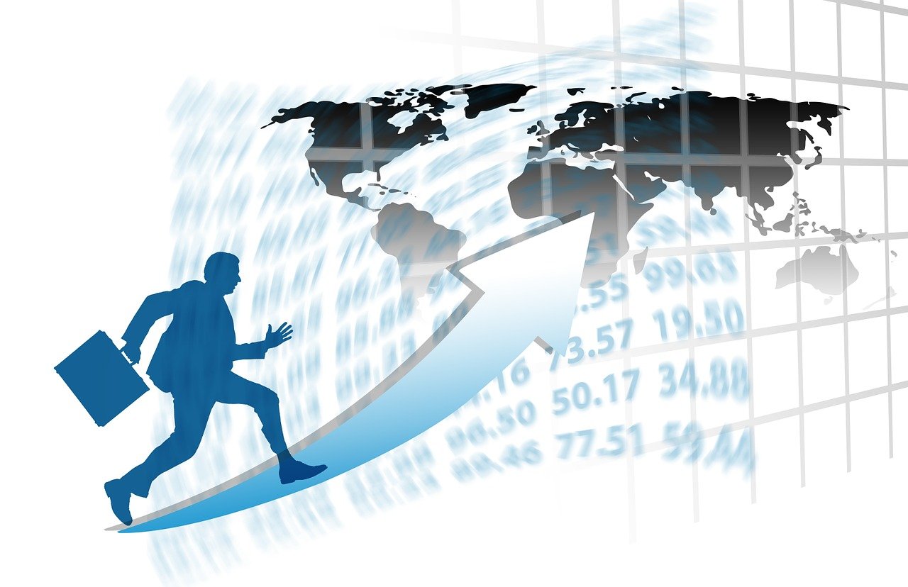 最新旅游貸款,解鎖旅行夢想的金融利器,暢游世界不再遙遠