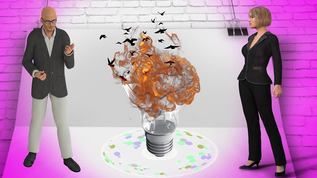 關于水滴偷拍的最新探討與爭議