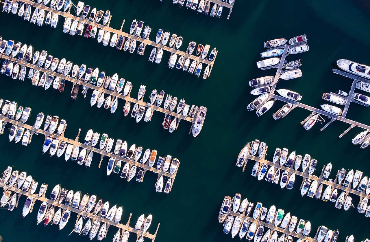 洞悉與應對網絡欺詐新手段,最新防騙術揭秘