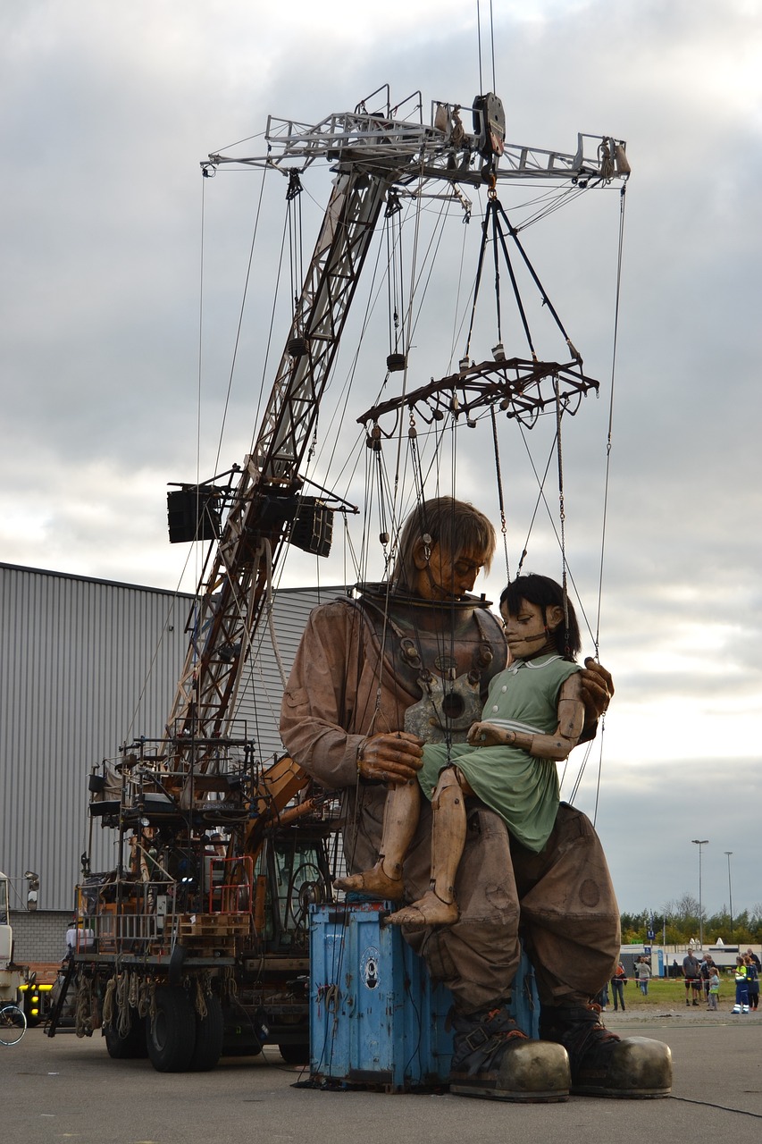 骷髏女孩最新動態,重塑流行文化的新偶像風采