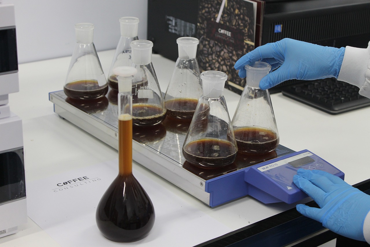 最新骨科耗材,革新治療技術,提升患者生活質量的關鍵