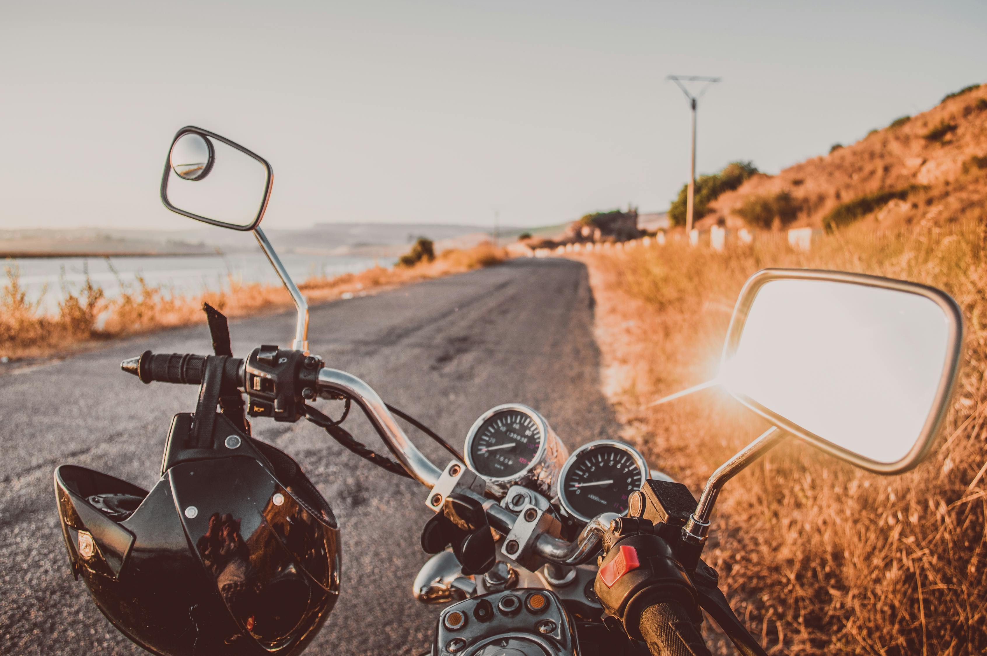 最新變速獵,探索未來速度與激情的極致融合