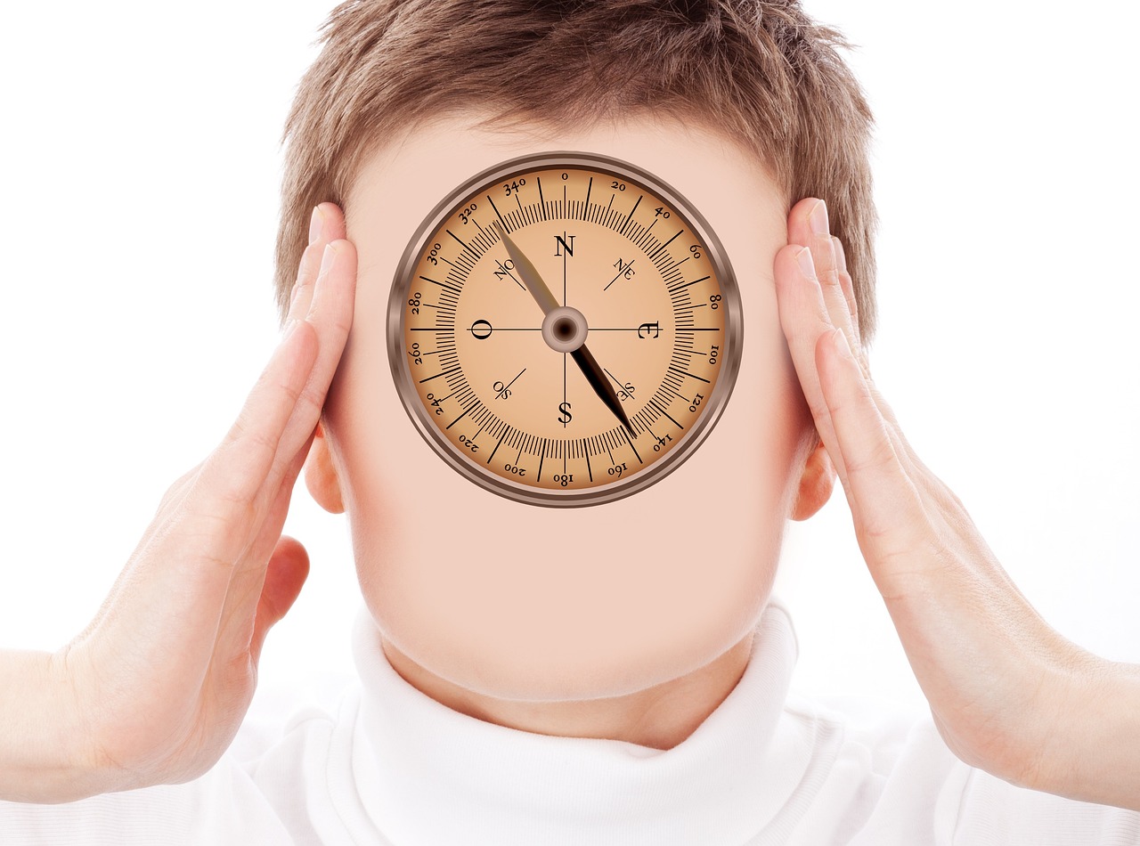 時尚潮流耳墜價格概覽與選購指南