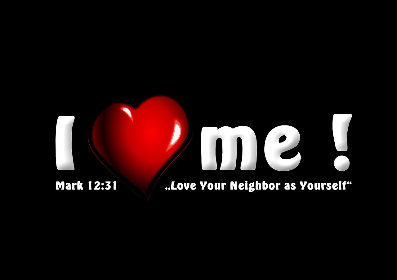 最新銳詞，引領時代風潮的新語言力量崛起