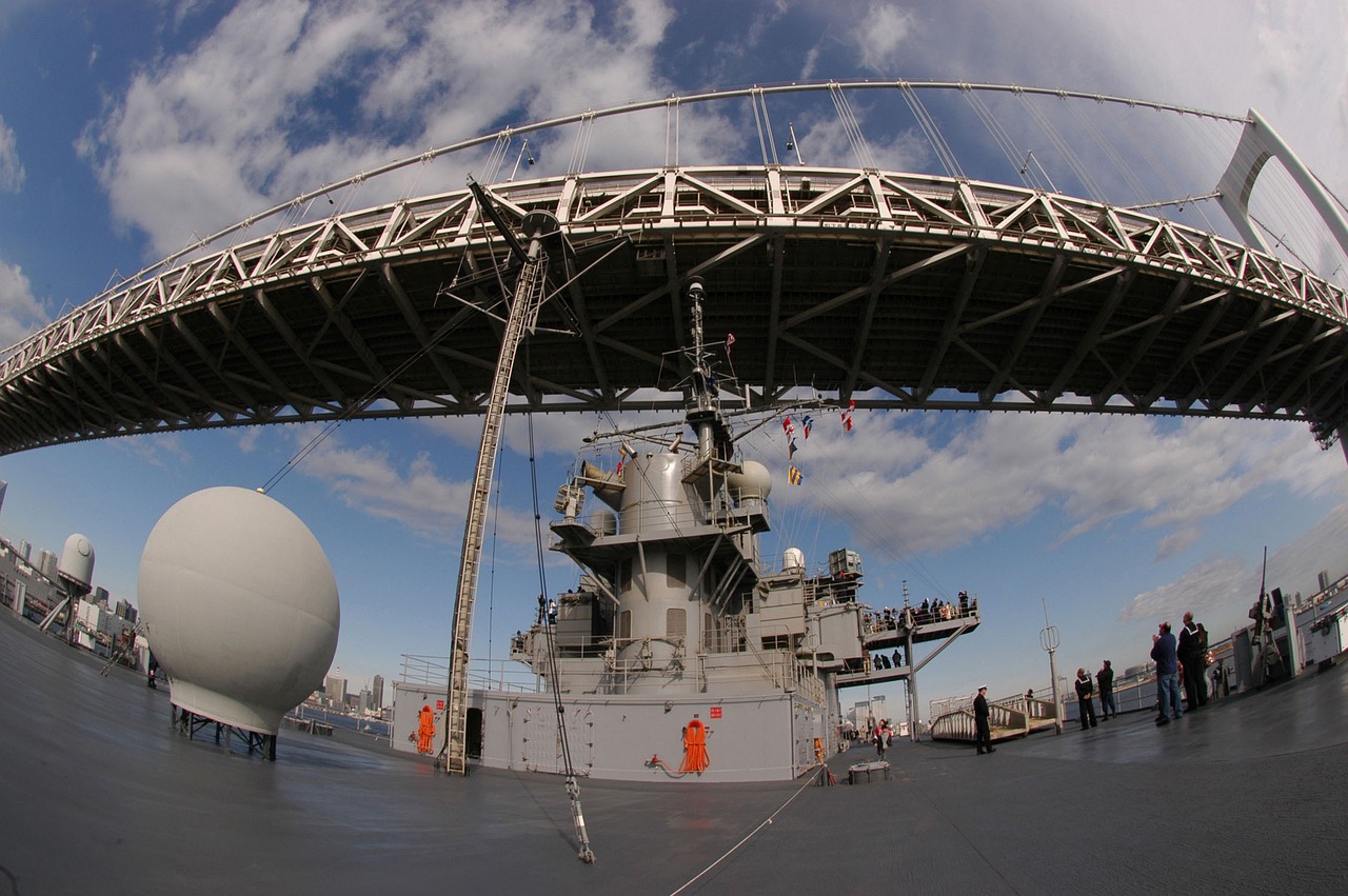 日本最新坦克技術革新與軍事現代化同步推進