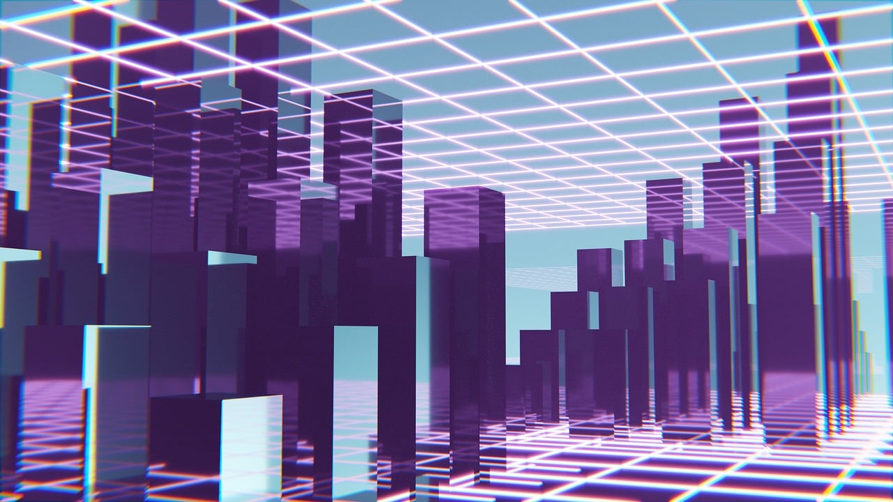 最新分期平臺重塑金融服務未來面貌