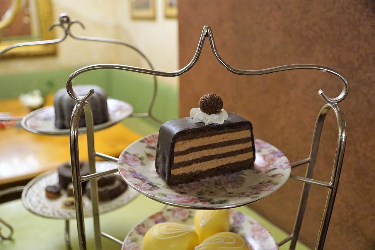 創新科技引領智能家居新時代,家電最新動態概覽