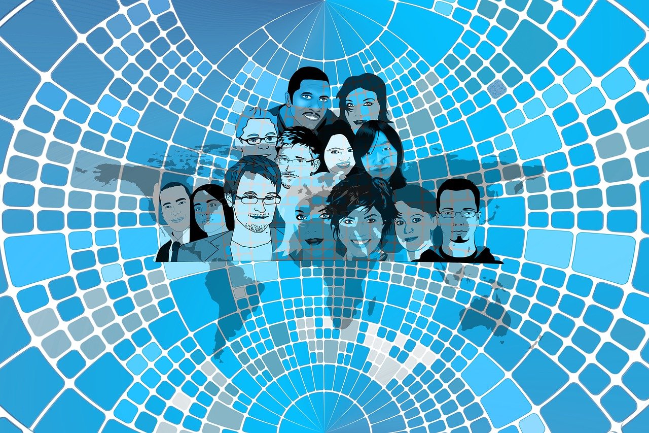 探索新時代的財富創(chuàng)造方式,最新賺錢套路揭秘