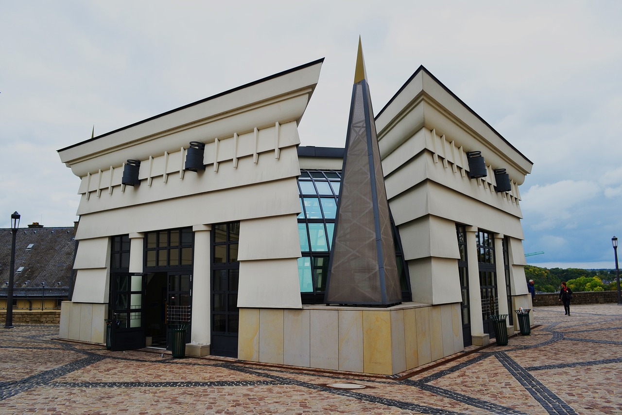 歷史與現代交融,鏖戰襄陽最新動態與三國文化傳承