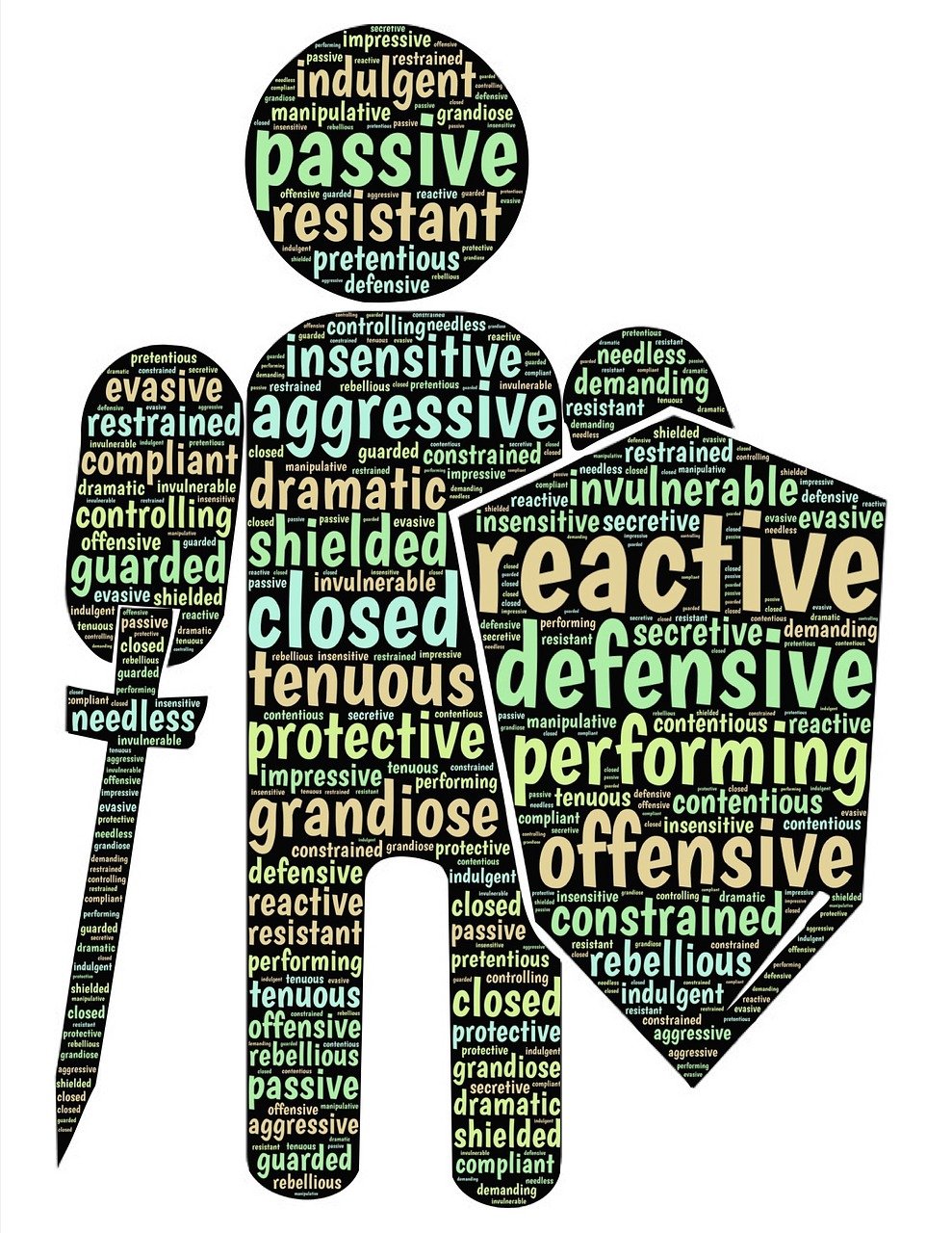 重塑醫(yī)療體系的關(guān)鍵步驟,醫(yī)藥分開最新趨勢分析