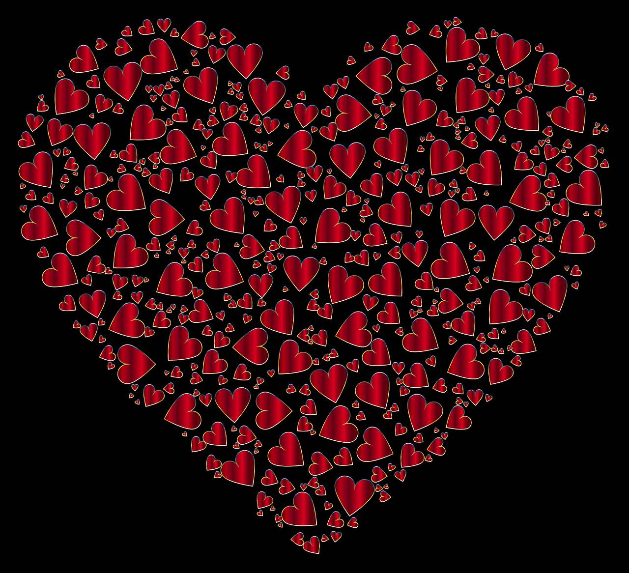 最新綜藝電影,潮流引領,激情點燃觀眾心!