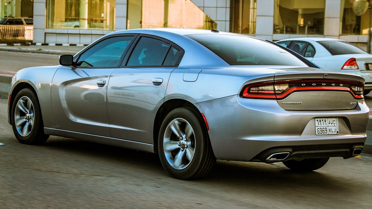 奔馳豪華體驗之旅,引領未來的最新活動