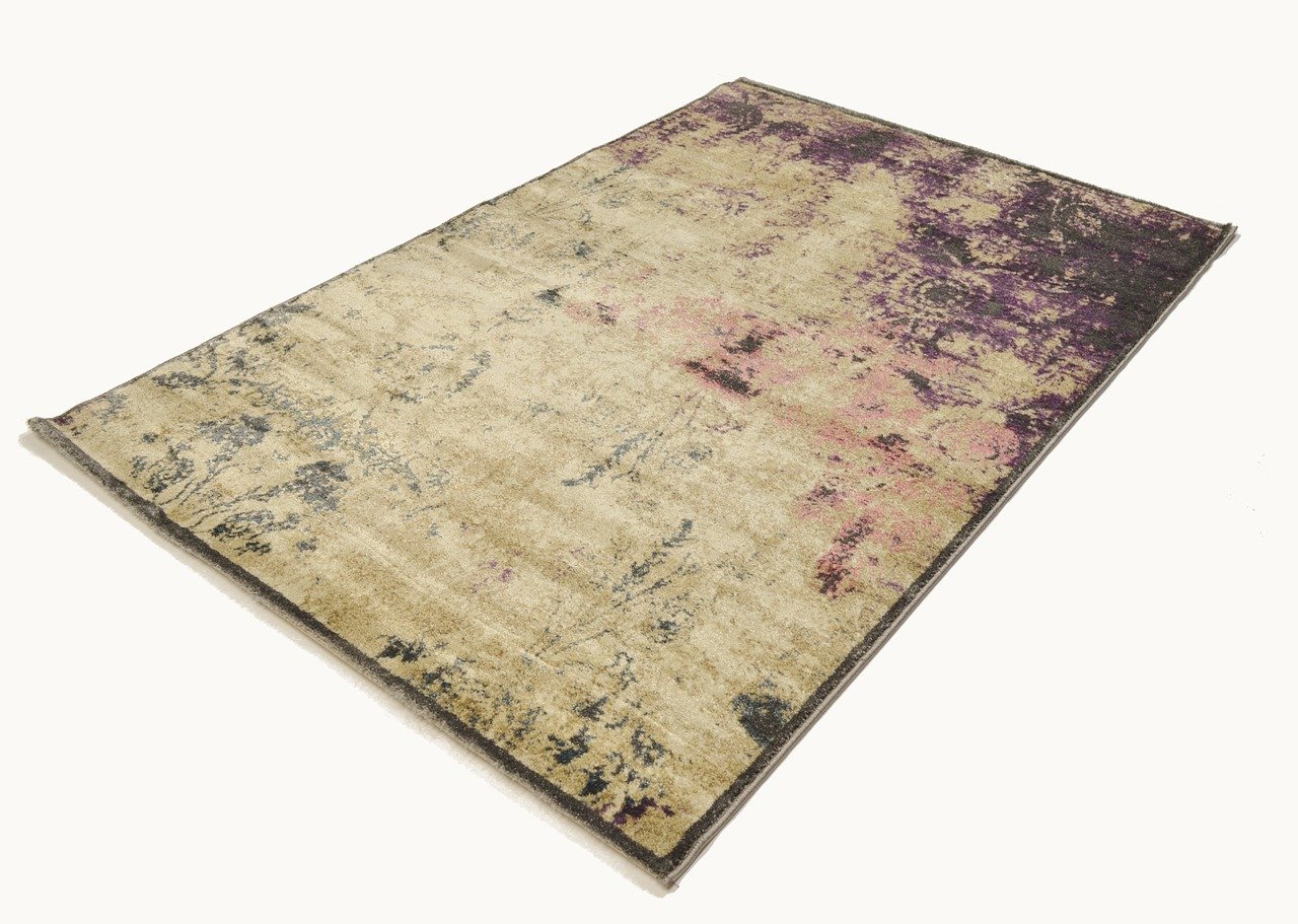 探索未來(lái)趨勢(shì),最新尋客動(dòng)態(tài)與發(fā)展展望