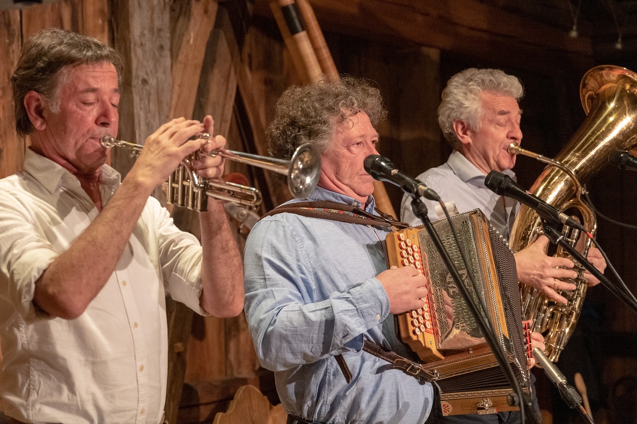 最新唱歌比賽,激情與才華的較量之夜