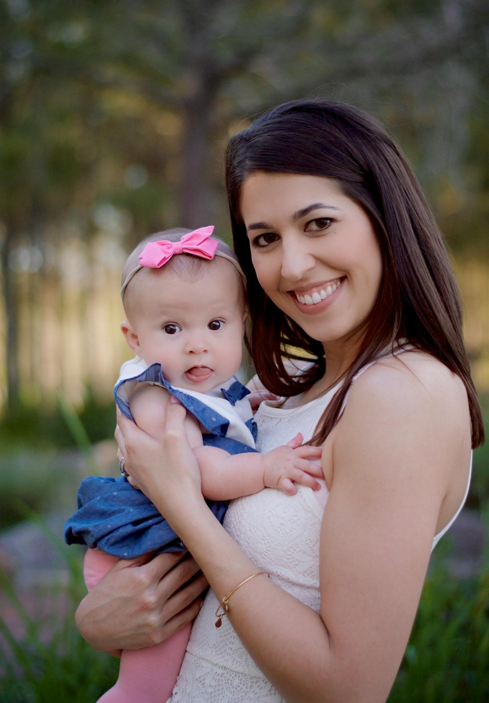 IU最新寫真,清新自然,展現(xiàn)獨特魅力