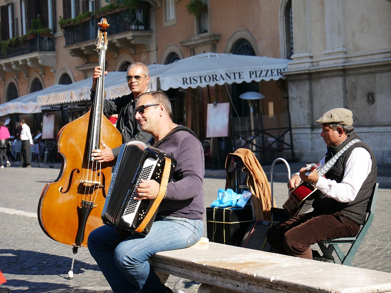 最新攤位游戲,探索街頭娛樂新時(shí)代的潮流體驗(yàn)