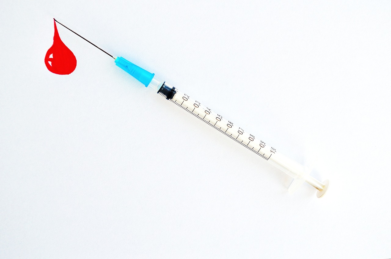 醫(yī)院最新耗材引領(lǐng)技術(shù)革新,改善患者生活質(zhì)量