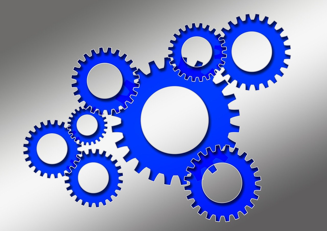 傳統(tǒng)工藝與現(xiàn)代科技的完美結(jié)合,腌去也最新方法揭秘