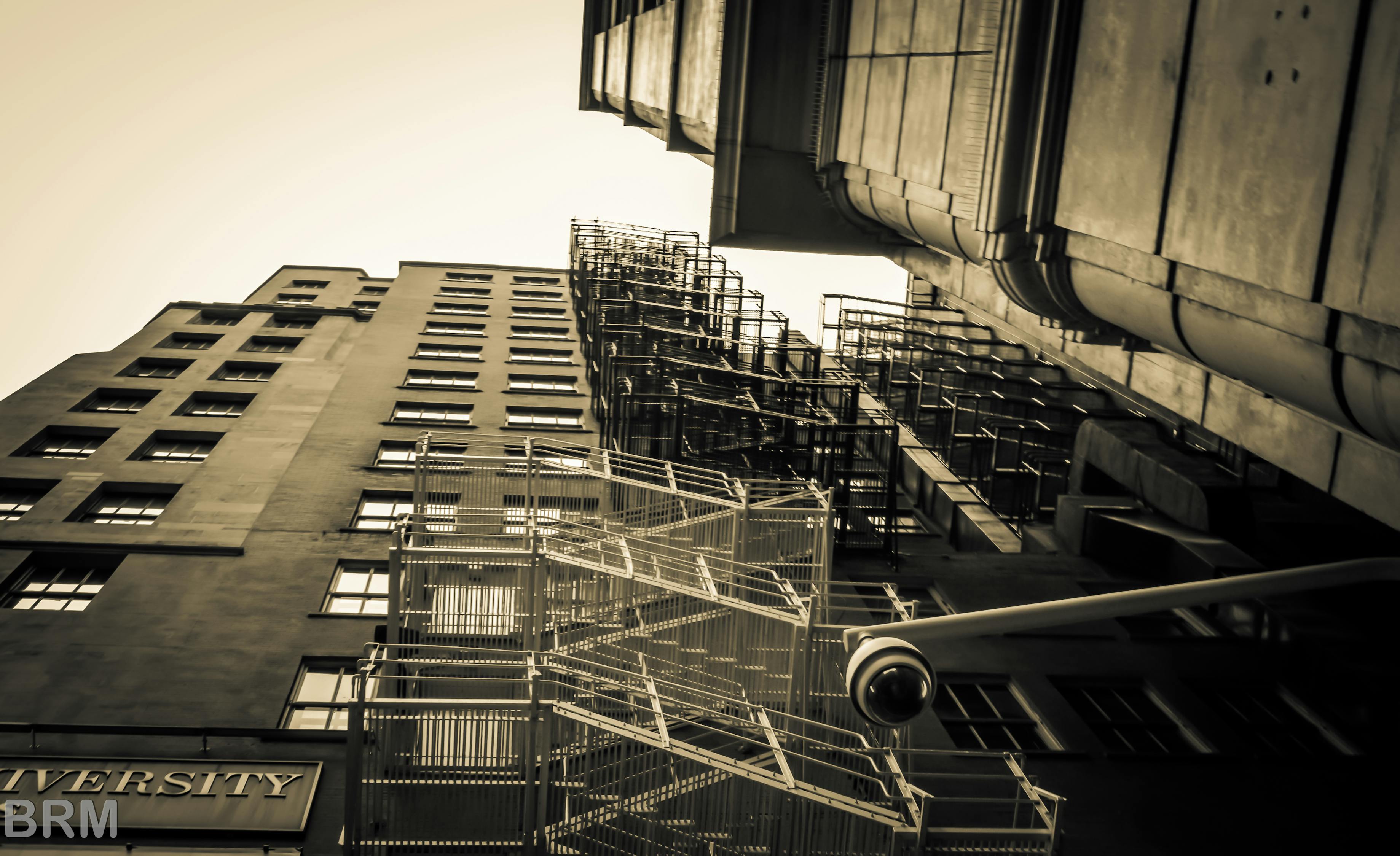 最新動遷法,重塑城市發展與居民權益的平衡之道