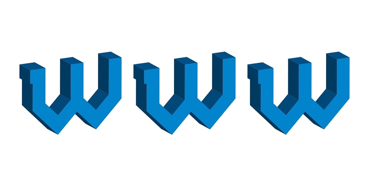 中國(guó)最新火炮,技術(shù)革新與國(guó)防力量的標(biāo)志