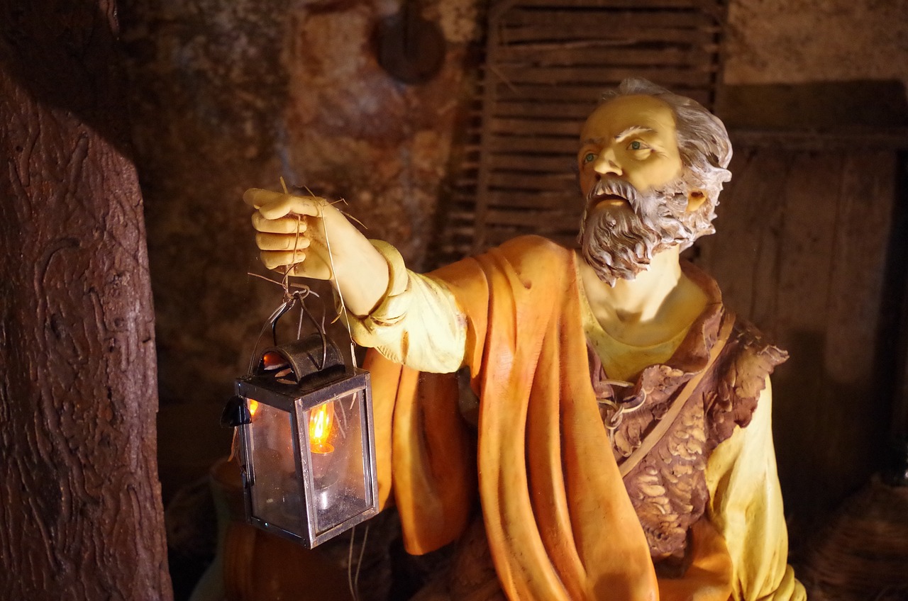 流浪最新改動揭秘,探索無邊界的生活與藝術新境界