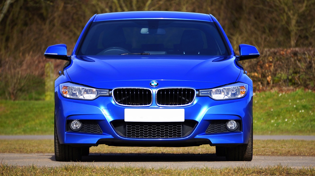 江淮最新轎車,科技魅力展現(xiàn)時(shí)代潮流引領(lǐng)者