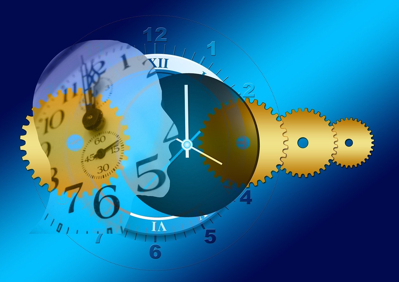 中國最新國事,邁向高質量發展的新時代