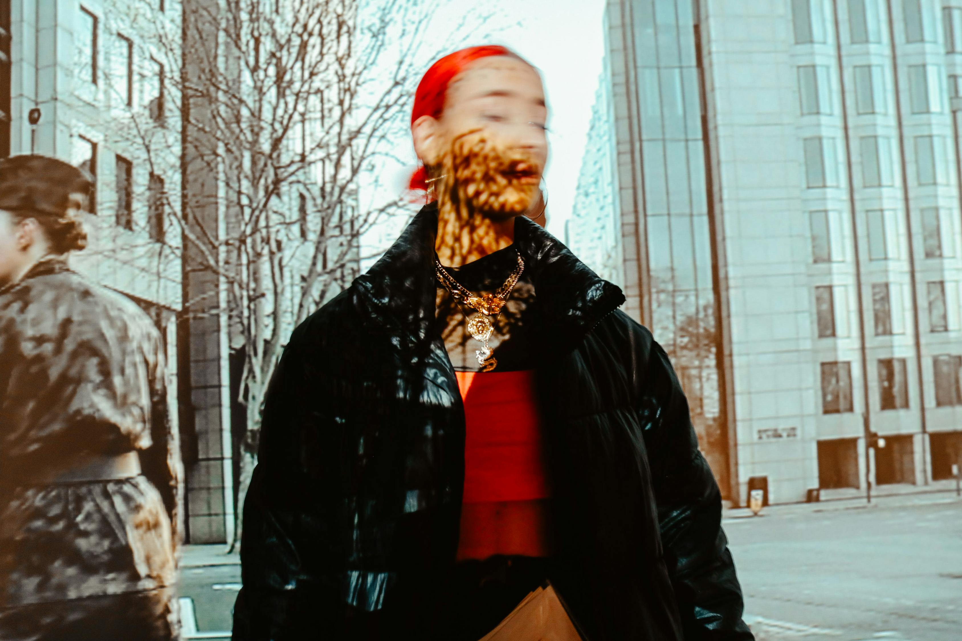 聶遠最新電影,演技之巔的視覺盛宴