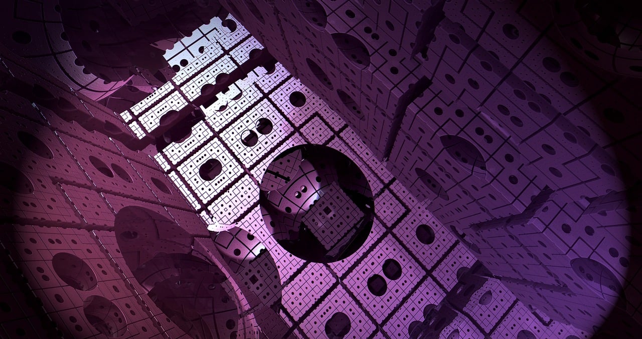 CF最新CT技術,改變游戲格局的利器,引領CT革命風潮