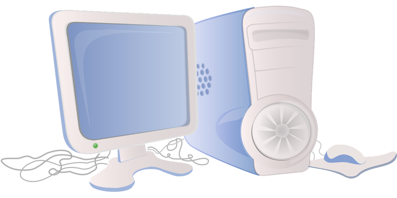 蘋果最新鼠標,重塑桌面交互體驗的未來之作,引領未來創新科技風潮!