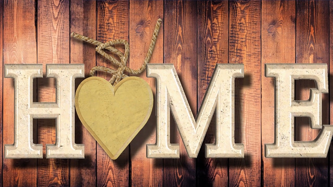 探索科技前沿,引領智能生活新紀元,最新智在說熱議智能科技動態