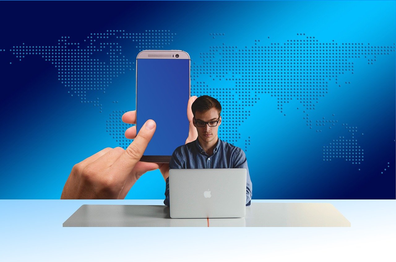 掌握最新炒股技巧,穩(wěn)健盈利市場脈搏之道