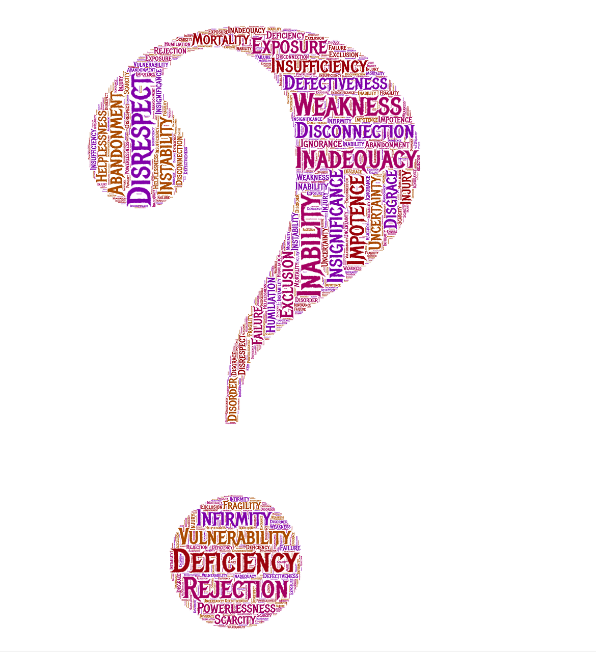 最新燒腦片挑戰(zhàn)思維極限,燒腦大片來襲!