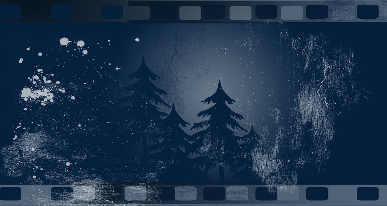 灰灰影最新,探索未知的藝術魅力的奇幻之旅