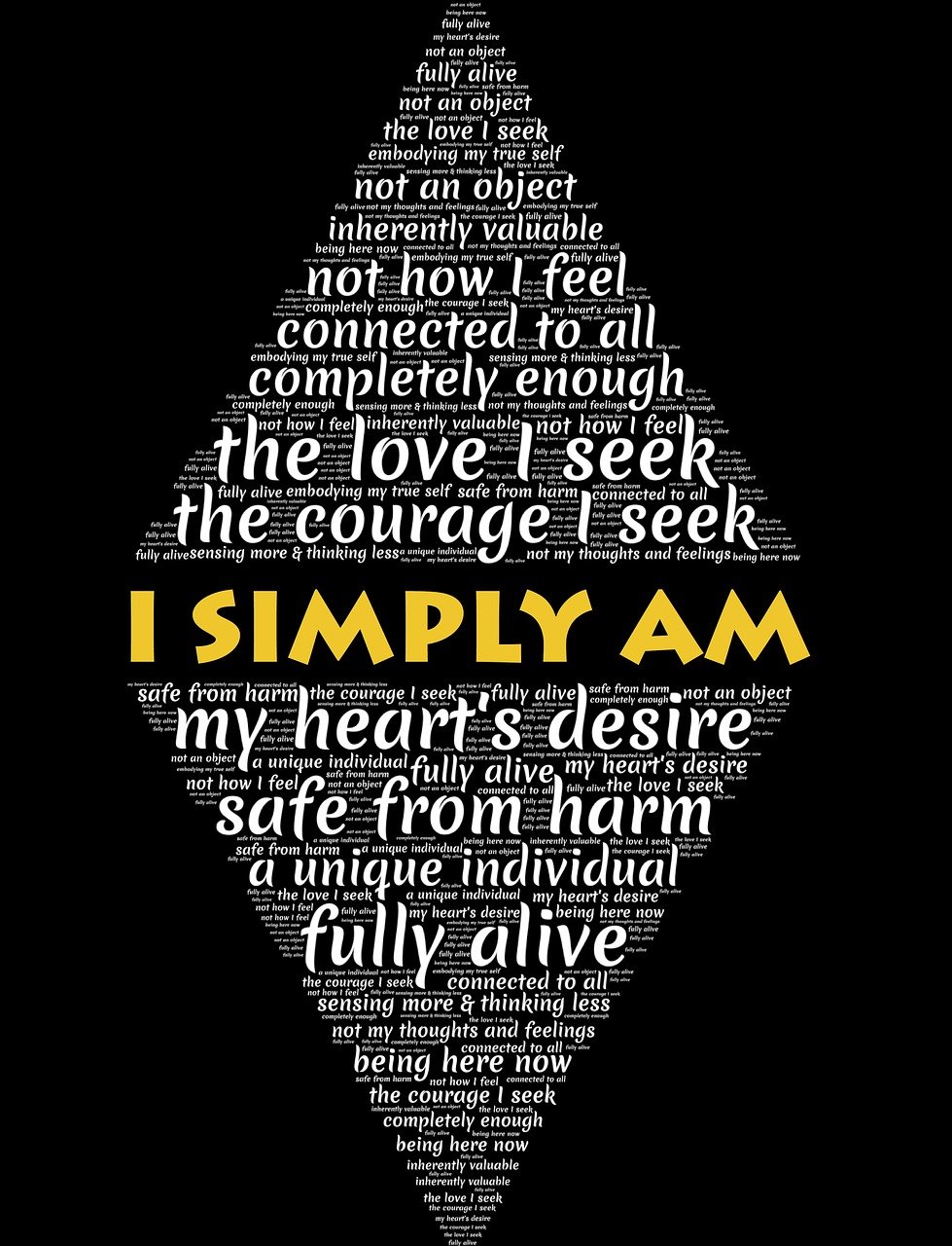 最新職場小說的魅力與啟示,職場生活的啟示與探索