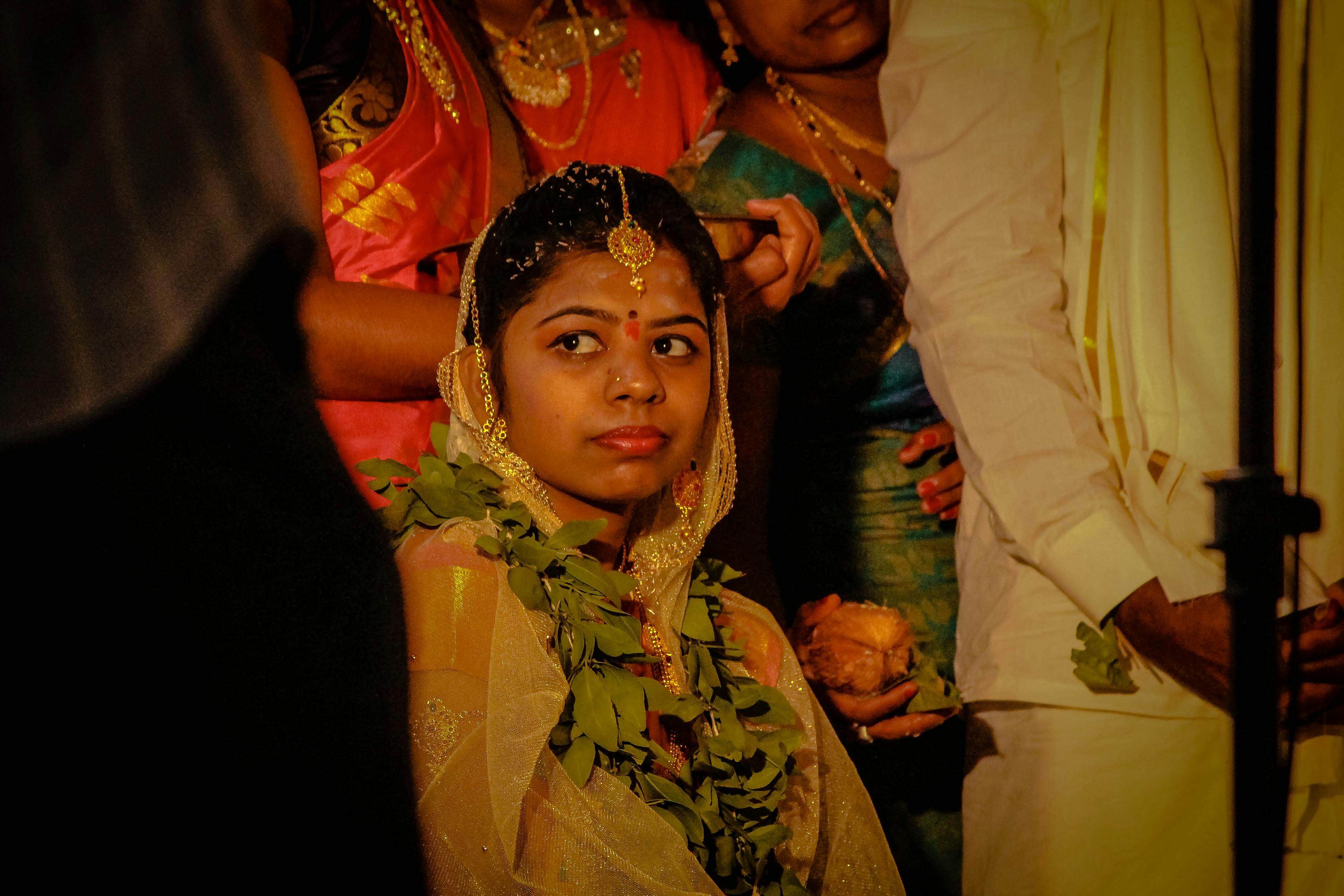 最新媳婦的角色與挑戰(zhàn),現(xiàn)代婚姻新篇章探索