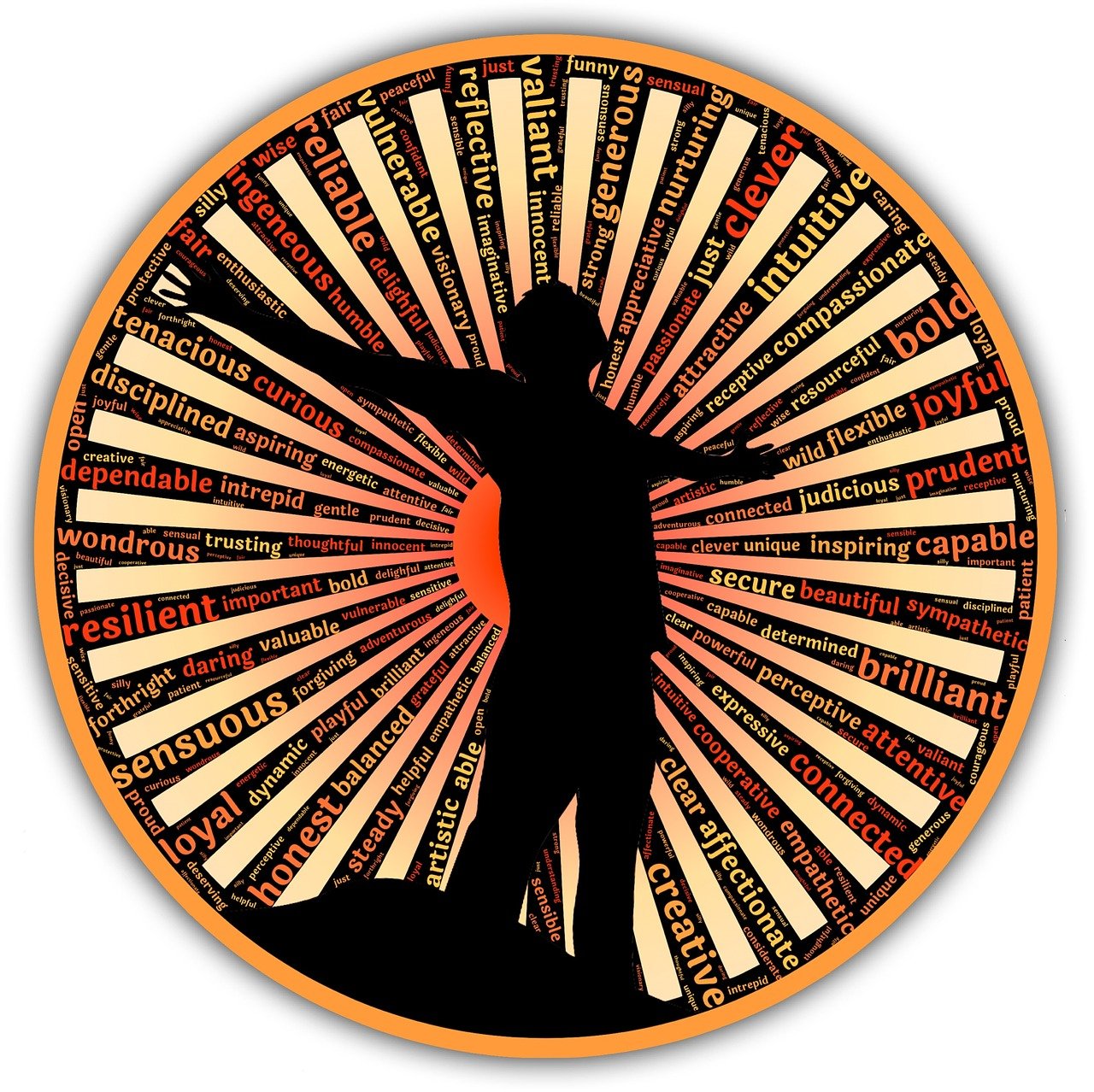 最新軍徽,力量與榮耀的象征