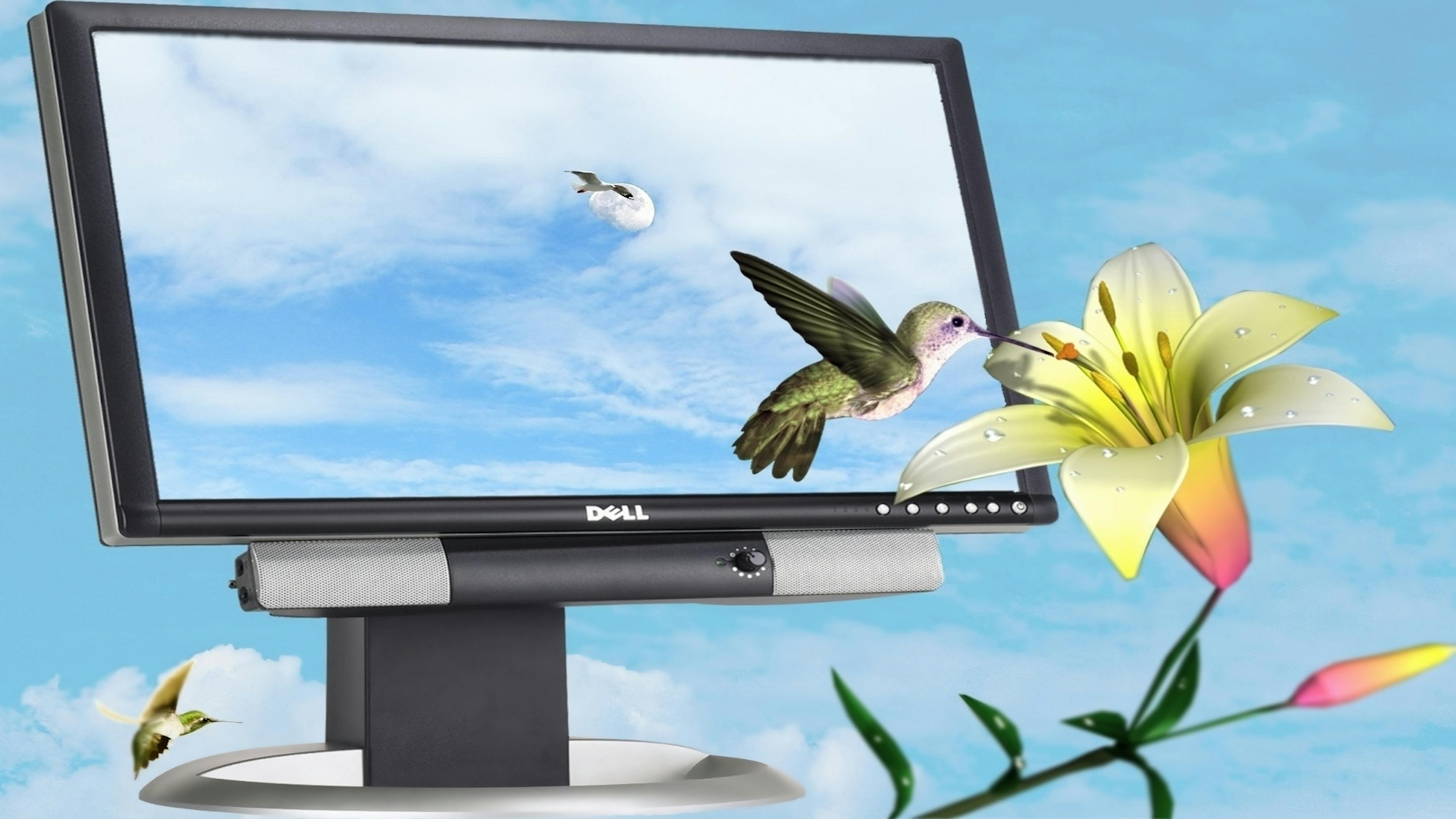 巨野新聞最新報道,縣域發(fā)展新動態(tài)與社會熱點深度解析