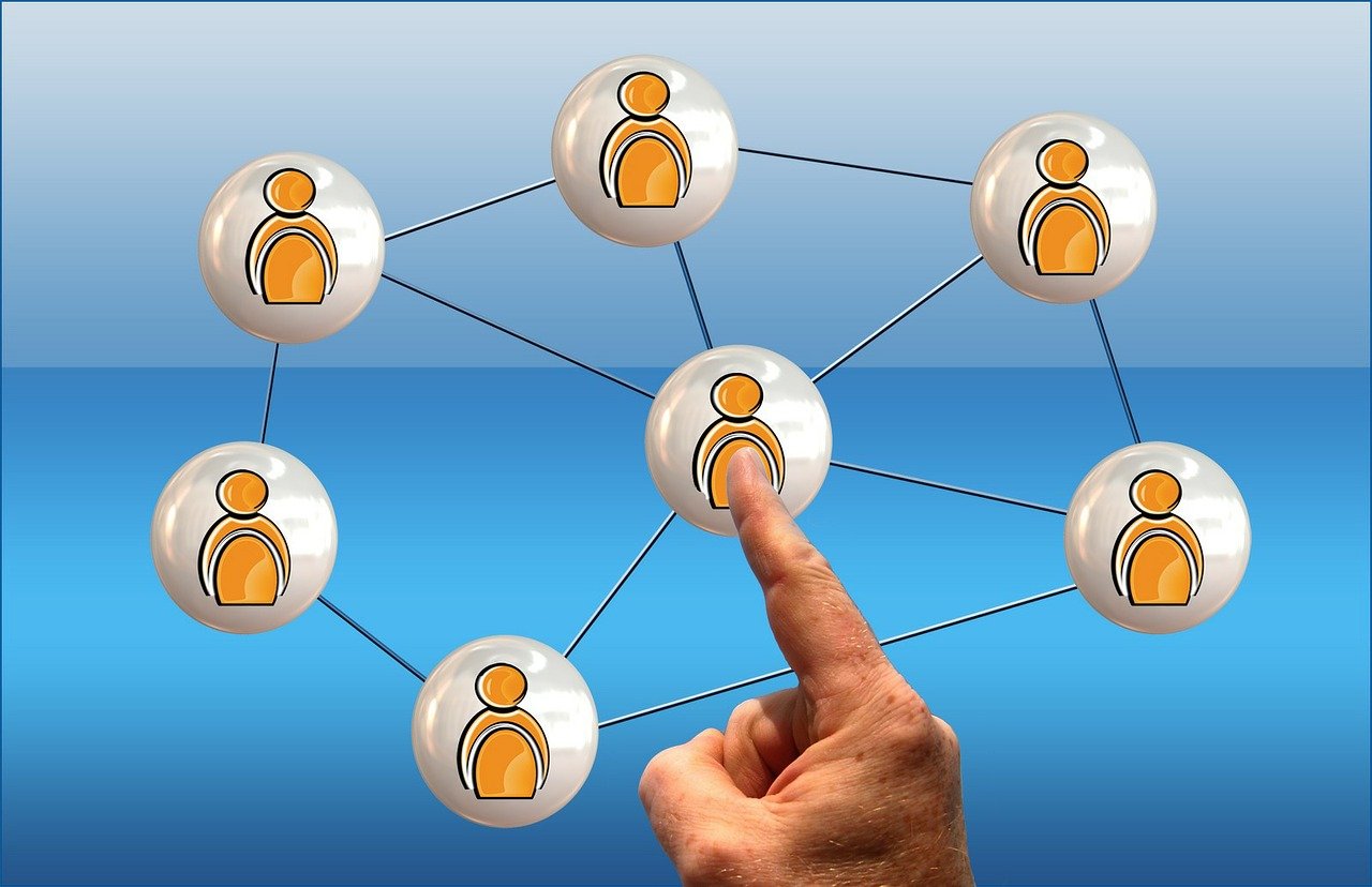 巨野新聞最新報道,縣域發展新動態與社會熱點深度解析